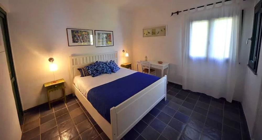 Baglio La Luna - B&B San Vito Lo Capo Extérieur photo